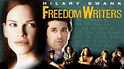 Watch Freedom Writers Streaming Online on Philo (Free Trial)