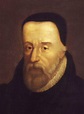 William Tyndale Author Biography – Banner of Truth USA