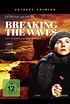 Breaking the Waves (1996) | Film, Trailer, Kritik