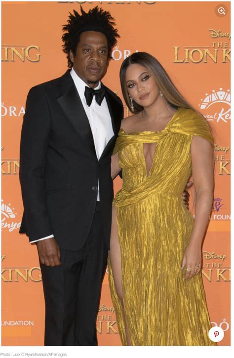 sheknows we asked astrologers to explain why these celeb couples work — rebecca gordon astrology