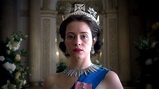 The Crown, la regina Elisabetta non è più fan della serie Netflix ...