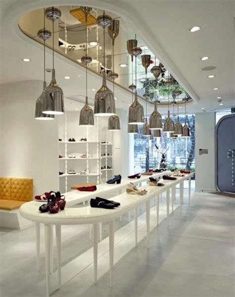 Shoe Store Design Ideas Joy Studio Design Gallery Photo