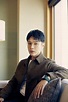 Zhang Haowei - Biografía, mejores películas, series, imágenes y ...