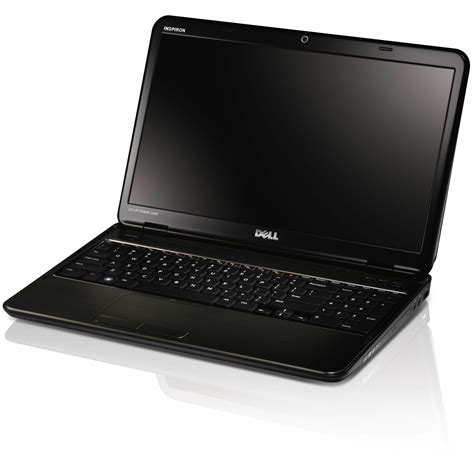 Dell Inspiron 156 Laptop Intel Core I3 4gb Ram 500gb Hd Dvd