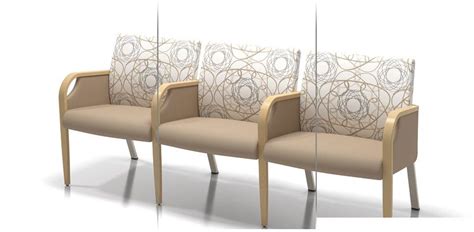 Delivers comfort and durability in the most demanding healthcare furniture environments. Need Waiting Room Chairs for Your Medical Office ...