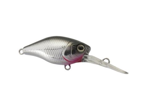 isca marine sports mini crank deep 3 8cm 4 3g peska sport