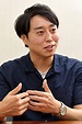 Toshihiro Maeda · AniList