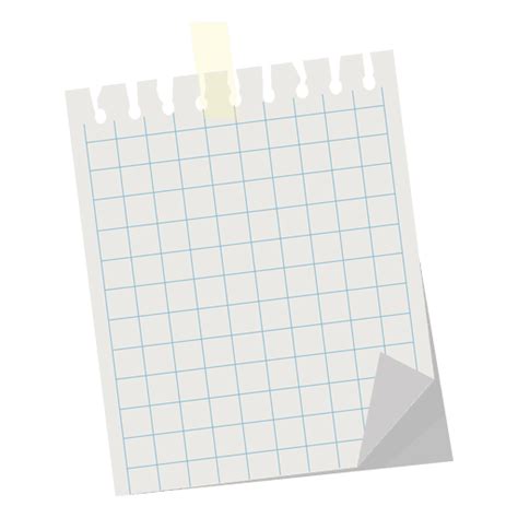 Paper Background Post It Png Aesthetic Draw Your
