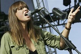Cat Power's 'You Are Free' - A Look Back at an Indie-Rock Classic