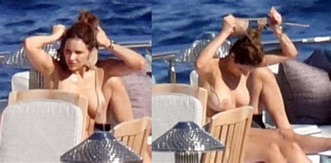 katharine mcphee topless the fappening
