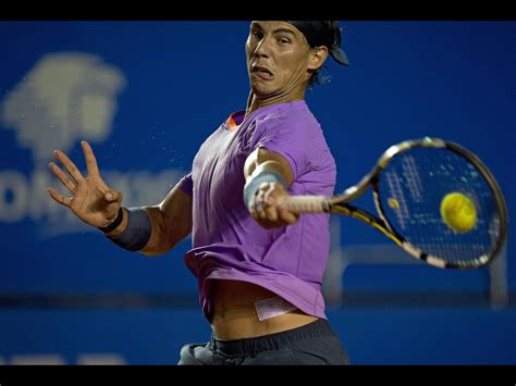 Rafael Nadal Racket Vamos Rafa 🇪🇸 Rafael Nadal Tennis Racket