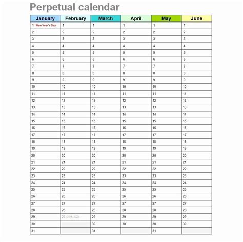 Depo Provera Perpetual Calendar August Image Calendar Template 2022