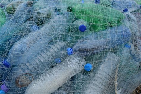 A World Without Plastic The Pros And Cons Of Plastic Nu Sci Magazine