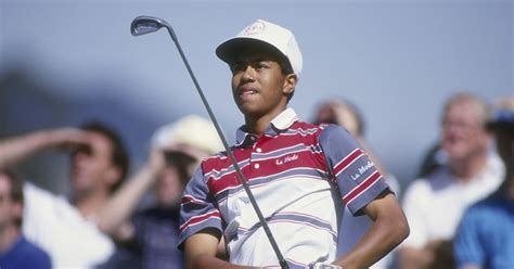 30 Years 82 Wins Later After Woods First Event Pga Tour