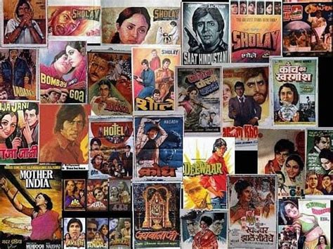 Indian Cinema Art And Culture Notes