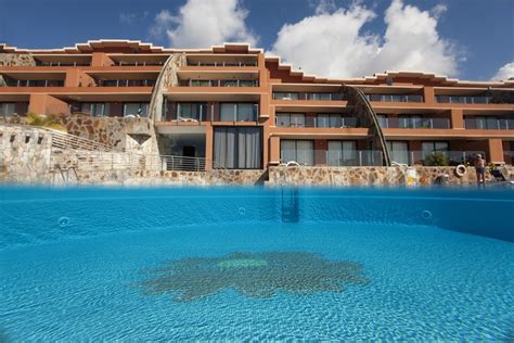 Apartamentos frente al mar en mogán, gran canaria. Apartamentos Serenity Amadores, Amadores (Gran Canaria) - Atrapalo.com