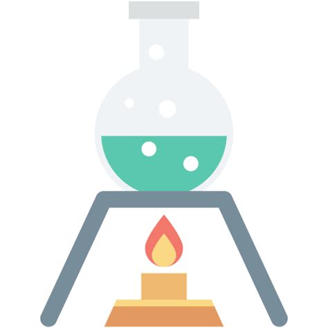 Chemistry - Young Scientists Journal