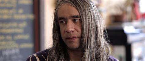 Fred Armisen Joins Zoolander 2