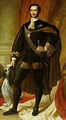 Kings of Bavaria: Maximilian II Joseph - History Rhymes - Nineteenth ...