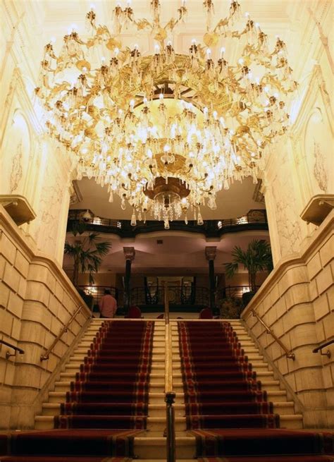 art nouveau gran hotel ciudad de méxico luminaires lustre cidade do méxico as 10 mais