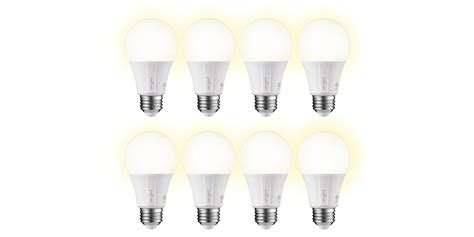 10 Best Smart Light Bulbs Reviewed In 2023 Earlyexperts
