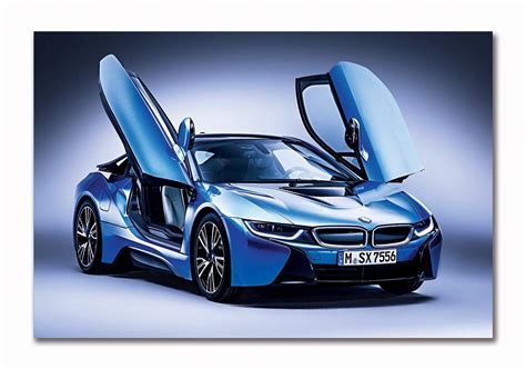 Significant Things To Consider Before Buying Bmw Car Autoreason Fly