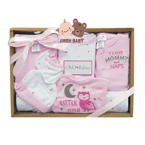 Pin On Baby Gift Sets My XXX Hot Girl