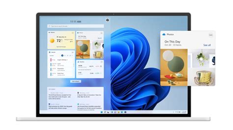 Windows 11 For Mac In The Works Parallels Confirms Imore