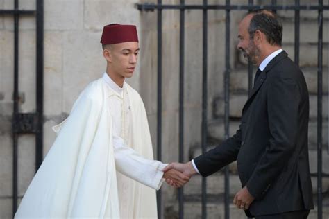 Le prince philip a rendu son dernier souffle à l'âge de 99 ans, le 9 avril 2021, plongeant la parmi les trente invités des obsèques du prince philip, dont la liste a été dévoilée par skynews, on compte. Moulay El Hassan aux obsèques officielles de Jacques ...