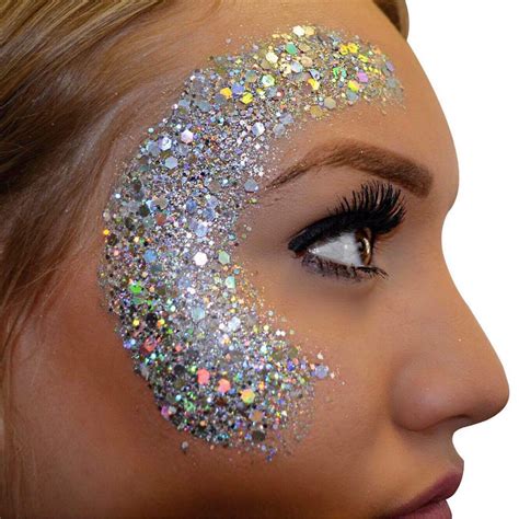Stardust Glitter By Beauty Blvd Add Some Extra Sparkle
