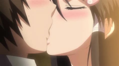 Hentai Hd Secret Unreleased Sex Scene Eporner