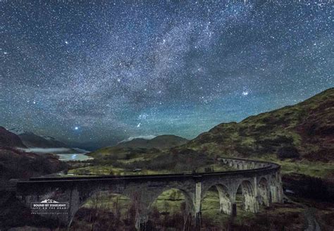 Utts 029 Photographing Scotlands Night Sky — Under The Tartan Sky