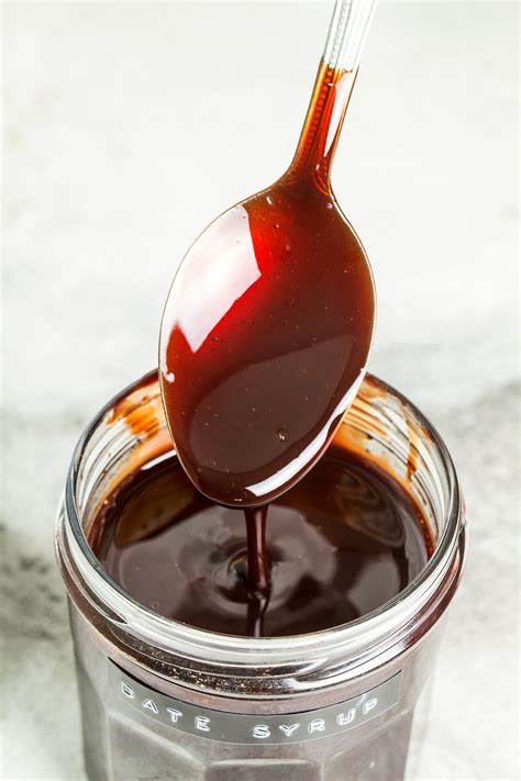 Pectin can be purchased in powder or liquid form. Does maple syrup go bad.