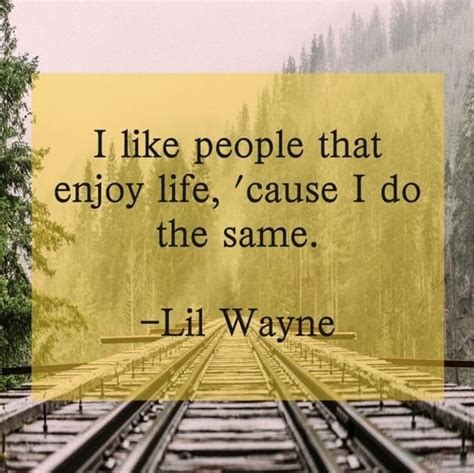 124 Exclusive Lil Wayne Quotes To Make You Greatest Bayart