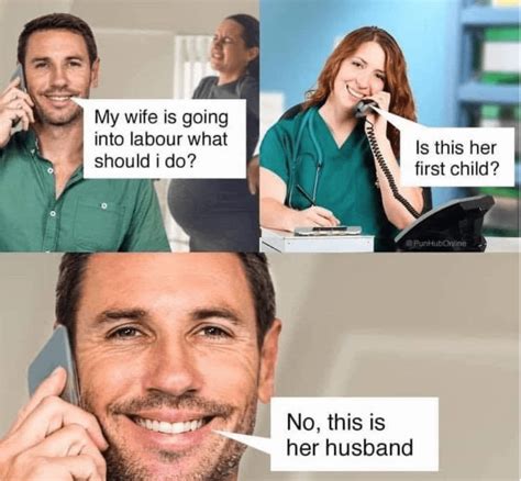 These Dad Joke Memes Are Sure To Make You Smile And Then Roll Your Eyes