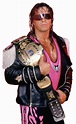 Bret Hart - WWE - Image Abyss