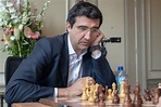 The 10 Best Chess Players Of All Time - Chess.com