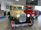Ford Dealer in Bolivar, MO | Used Cars Bolivar | Bill Grant Ford