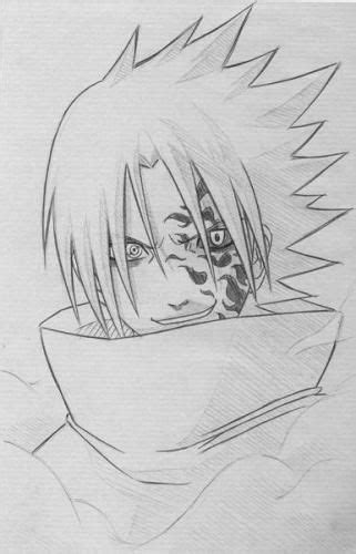 Sasuke Sasuke Drawing Naruto Sketch Drawing Naruto Drawings Art