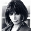 Actress and Filmmaker Lee Grant | Podcast | American Masters | PBS