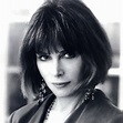 Actress and Filmmaker Lee Grant | Podcast | American Masters | PBS