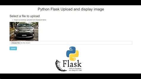 Python Flask Images The 17 Correct Answer