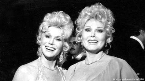 She Would′ve Turned 100 Remembering The Inimitable Zsa Zsa Gabor