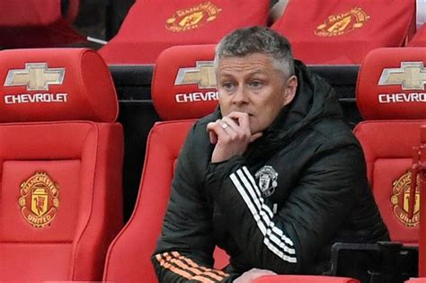 Latest on manchester united forward anthony elanga including news, stats, videos, highlights and more on espn. Anthony Elanga's touching message shows Ole Gunnar ...