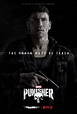 Review: The Punisher – Season 1 – The Reel Bits