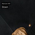 Down by marian hill drift audop remix - loxapearl