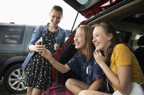 And by combining your policies, you can save big bucks and get more of what you need. Best Cheap Car Insurance for Teens, Students, and New Drivers in 2019 | U.S. News & World Report