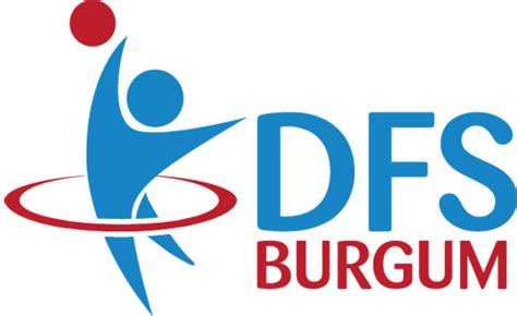 Dfs Logo Png Image Dfs Sofa Dfs Vector Logo