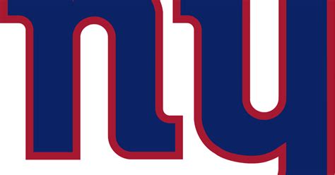 Ny Giants Png Png Image Collection