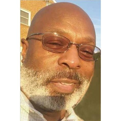Richard Smith Jr Obituary Hamlar Curtis Funeral Home And Crematory